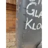 City of Tshwane Metropolitan Municipality - Damage to wheelie waste bin - Photo 2