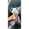 Steers - Ice cream 