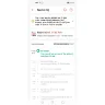 Shopee - Shipping and delivery - Photo 1