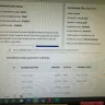 Apple - Iphone 14 max pro - sale contract - Photo 1