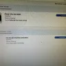 Apple - Iphone 14 max pro - sale contract - Photo 2