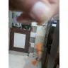 Swiggy - Complaint for Order #[protected]