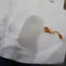 Swiggy - Complaint for Order #[protected]