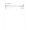 JustAnswer - Amount deducted from my account without an explanation - Photo 1