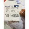 Flynas - Luggage delayed. - Photo 2