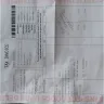 Vodacom - Vodabucks store scam - disgusting service - Photo 1