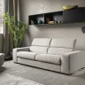 Maison Corbeil Brossard - Couch
