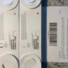 Amazon - 2- series 8 apple i-watches