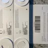 Amazon - 2- series 8 apple i-watches - Photo 1
