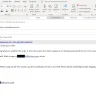 GemsNY - Failure to honor written returns policy - Photo 1