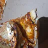 Debonairs Pizza - Pizza - Photo 2