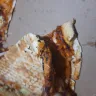 Debonairs Pizza - Pizza - Photo 3