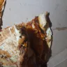 Debonairs Pizza - Pizza - Photo 1