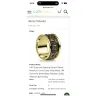 Glencara Irish Jewelry - Poor quality products. Take $ for priority shipping but don't ship priority
