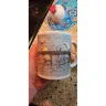 CanvasDiscount.com - Mugs. Picture didn't look photos in 2 different orders