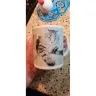 CanvasDiscount.com - Mugs. Picture didn't look photos in 2 different orders
