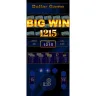 1xBet - Didn't get my winnings — complaint - Photo 1