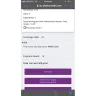 Travelgenio - Need to change the name on the ticket  - Photo 2