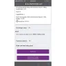 Travelgenio - Need to change the name on the ticket  - Photo 1