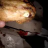 Chicken Licken - Rotten Product 