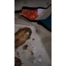 Chicken Licken - Rotten Product 