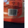 Tiger Brands - 10kg aunt caroline rice - Photo 1
