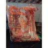 Tiger Brands - 10kg aunt caroline rice - Photo 2