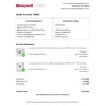 Honeywell International - Store customer service - Photo 1