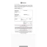 Frigidaire - Built in Frigidaire microwave - Photo 1