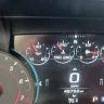 General Motors - 2016 chevy camaro ss - Photo 2
