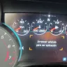 General Motors - 2016 chevy camaro ss - Photo 5