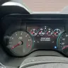 General Motors - 2016 chevy camaro ss - Photo 1