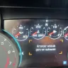 General Motors - 2016 chevy camaro ss - Photo 6