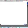 Homeicemachines - Email spam
