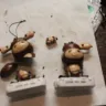 PersonalizationMall - Brocken ornaments!    - Photo 2