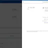 Chase Bank/PayPal - Missing transfer