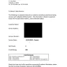 Florida Power & Light [FPL] - Excessive deposit charge - federal trade commission and fl public service commission - Photo 1
