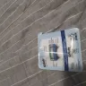 Gillette - Pro glide refill cartridge package of 8