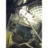 KIA Motors - Defective Engine
