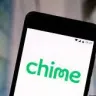 Chime Financial, Inc - Credit rebuilding program-don't fall for it!