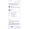 Rehlat - Regarding Flight Ticket Refund  - Photo 1