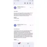 Rehlat - Regarding Flight Ticket Refund  - Photo 2