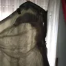 AliExpress - Sleeping bag with defect - Photo 3