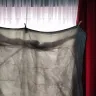 AliExpress - Sleeping bag with defect - Photo 2