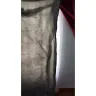 AliExpress - Sleeping bag with defect - Photo 5