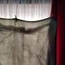 AliExpress - Sleeping bag with defect - Photo 8