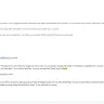 Sensa - Sensa refused to refund my money even if within 14 days - Photo 2