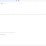 Sensa - Sensa refused to refund my money even if within 14 days - Photo 4