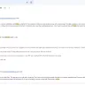 Sensa - Sensa refused to refund my money even if within 14 days - Photo 6