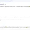 Sensa - Sensa refused to refund my money even if within 14 days - Photo 8
